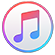 iTunes